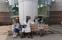 7月のコルのお知らせ！！